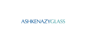 Ashkenazy Glass