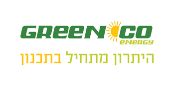 Greenco Energy