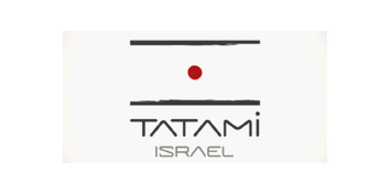 טאטאמי ישראל