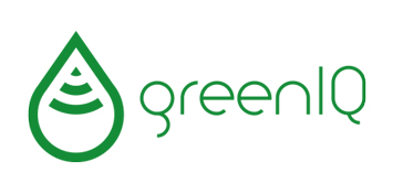 GreenIQ Ltd