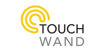Touch Wand Ltd