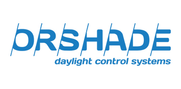 Orshade Daylight control systems