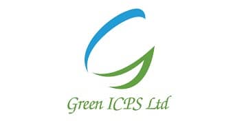 GREEN ICPS LTD