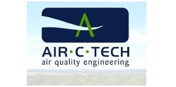 Air-C-Tech