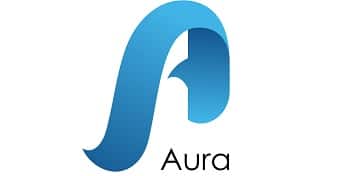 Aura Smart Air