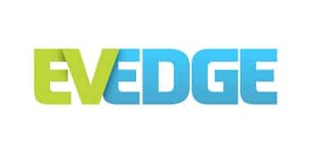 EV-EDGE