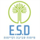 ESD פיתוח סביבה וקיימות