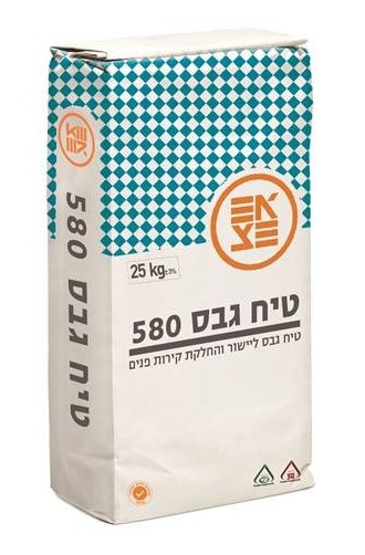 מוצרים ושירותים לבנייה ירוקה