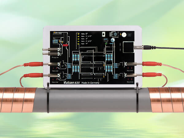 מוצרים ושירותים לבנייה ירוקה