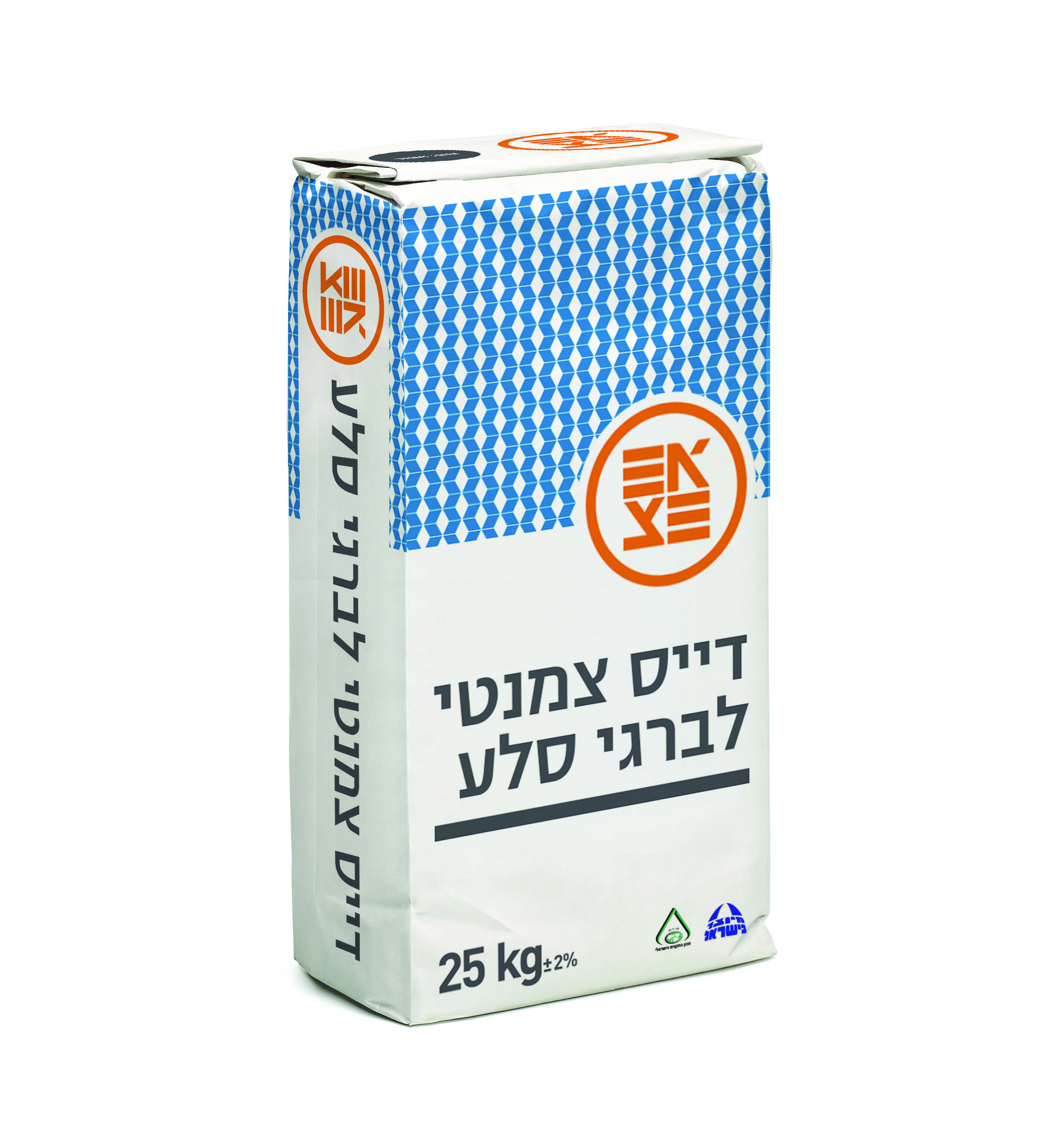 מוצרים ושירותים לבנייה ירוקה