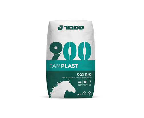 מוצרים ושירותים לבנייה ירוקה