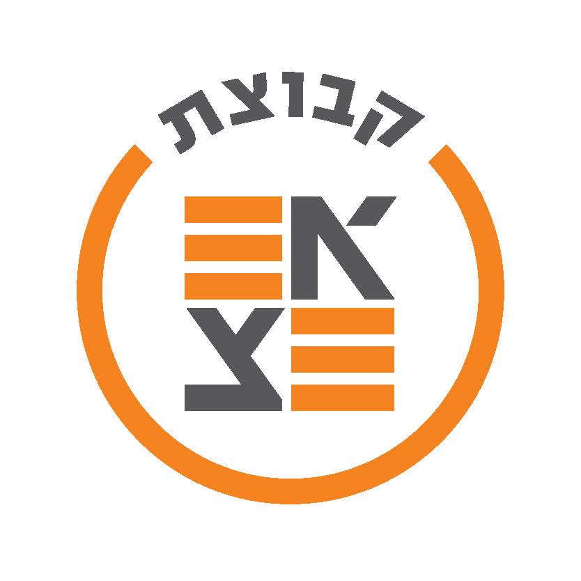 מוצרים ושירותים לבנייה ירוקה