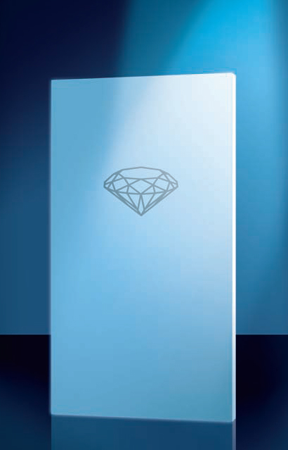 מוצרים ושירותים לבנייה ירוקה