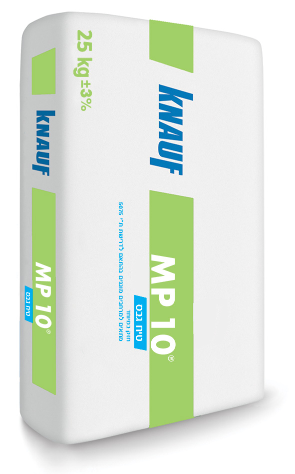 מוצרים ושירותים לבנייה ירוקה