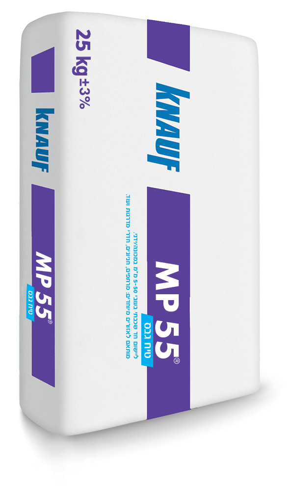 מוצרים ושירותים לבנייה ירוקה