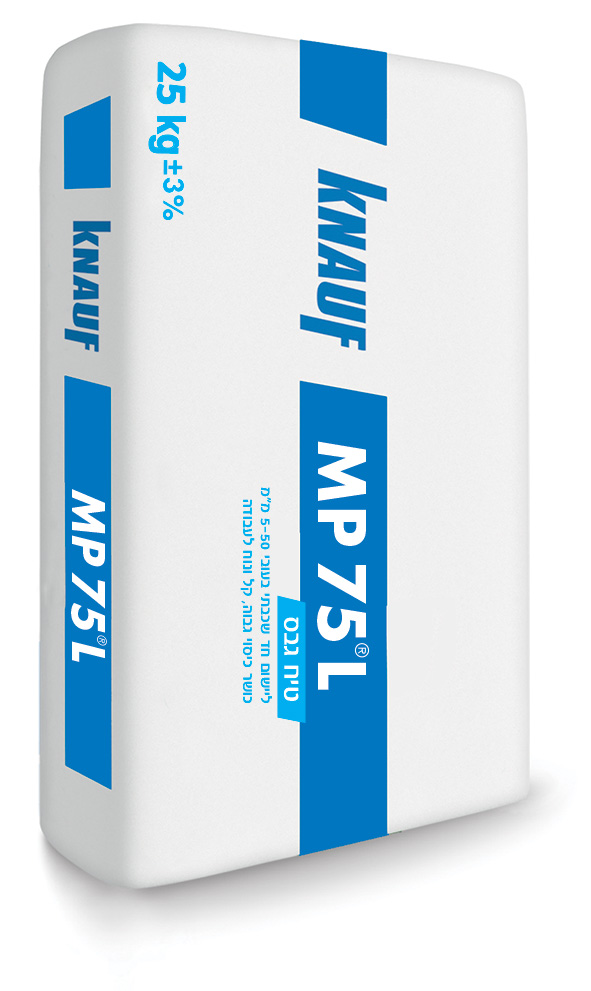 מוצרים ושירותים לבנייה ירוקה