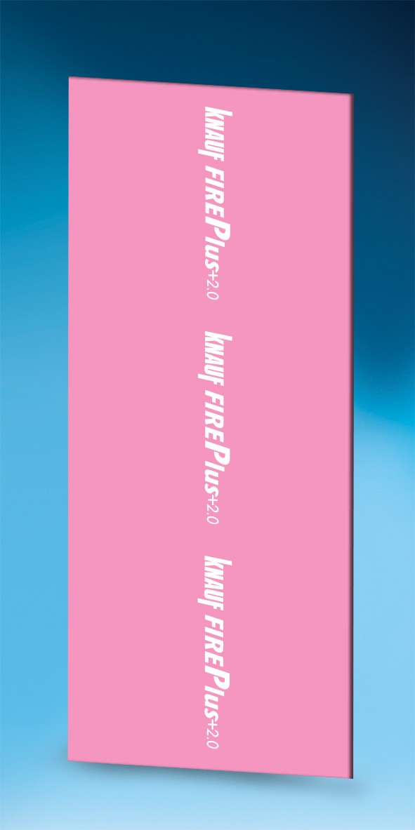 מוצרים ושירותים לבנייה ירוקה