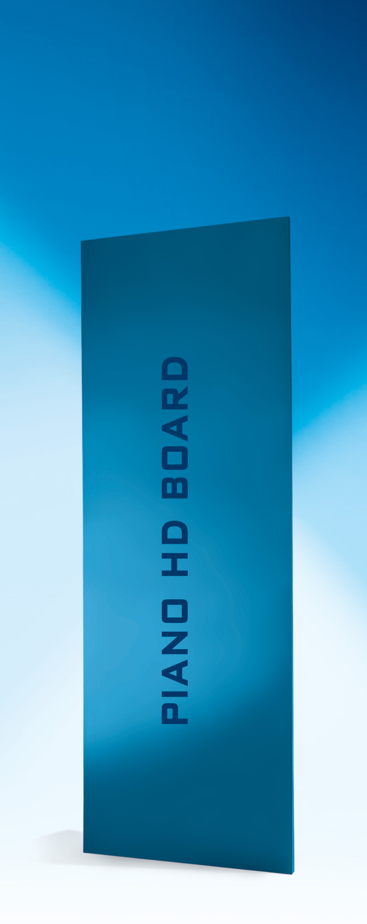 מוצרים ושירותים לבנייה ירוקה