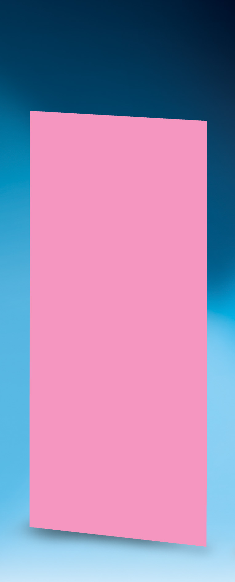 מוצרים ושירותים לבנייה ירוקה