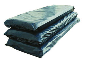 מוצרים ושירותים לבנייה ירוקה