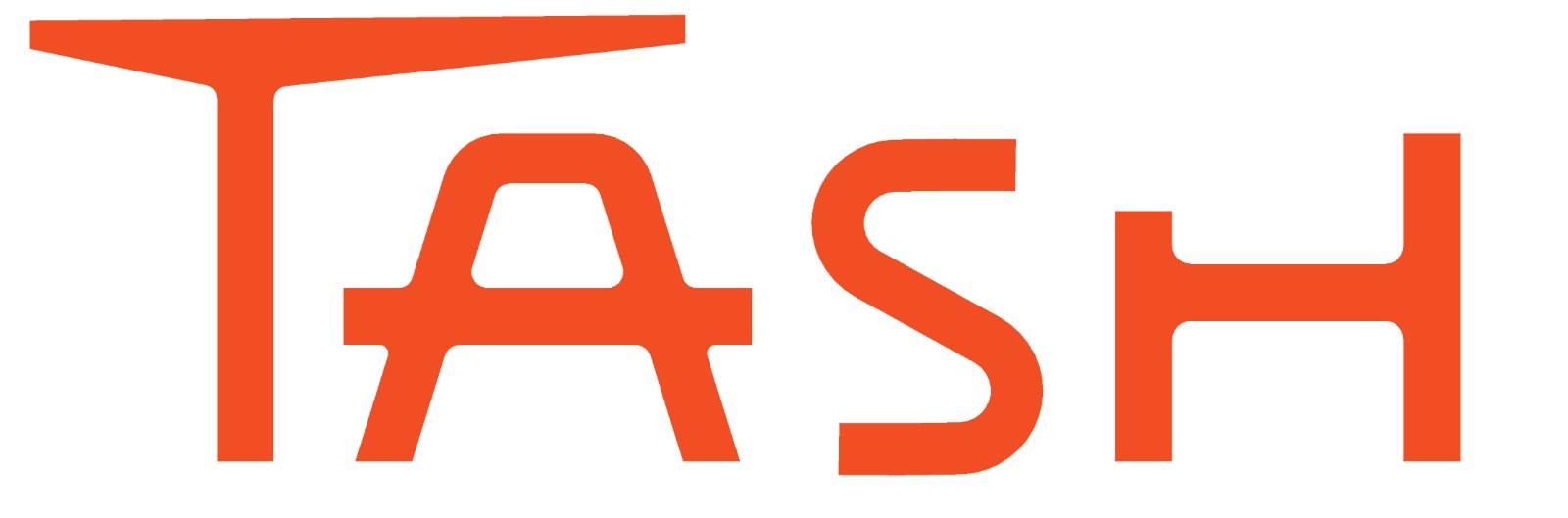 מוצרים ושירותים לבנייה ירוקה