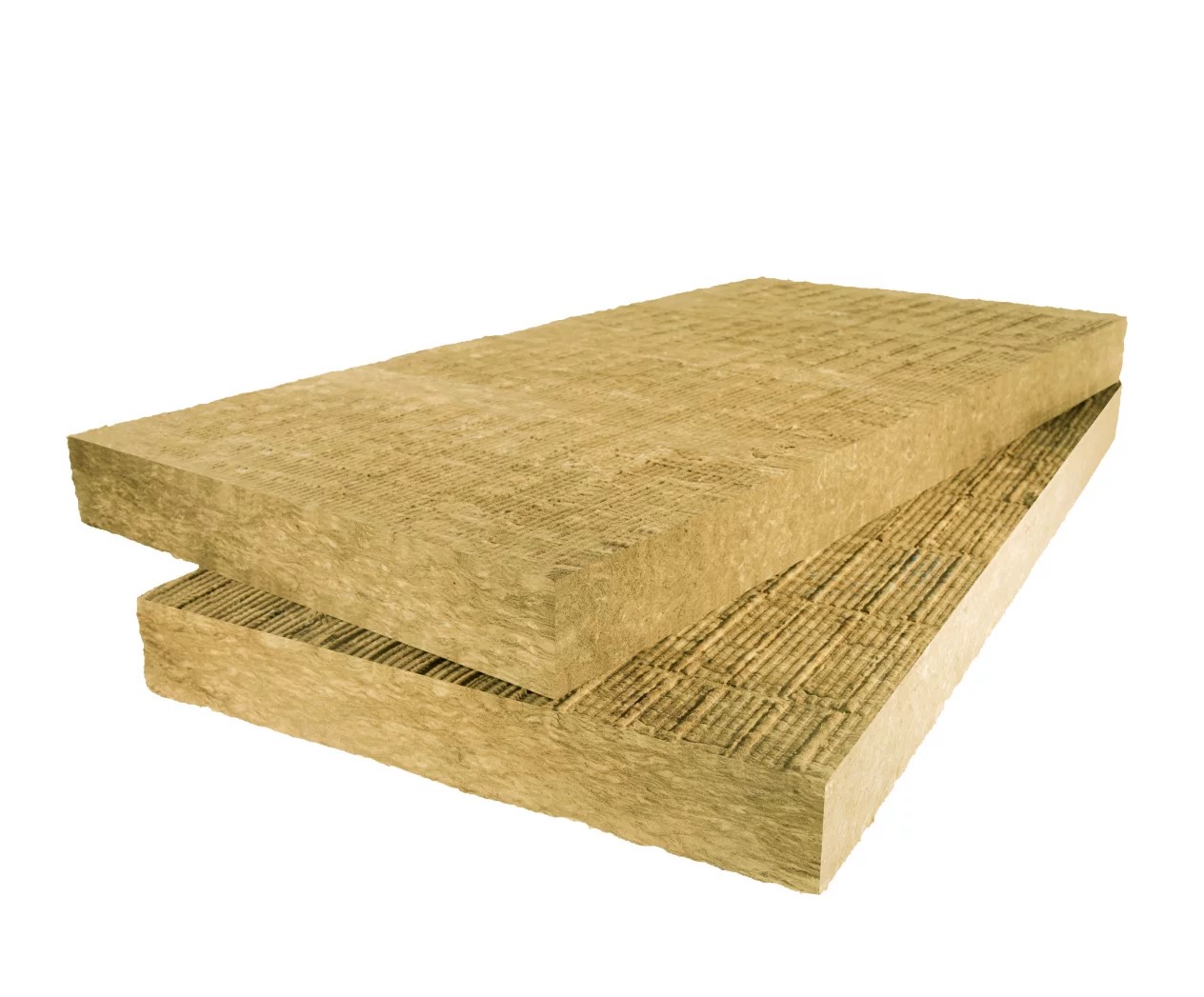 מוצרים ושירותים לבנייה ירוקה