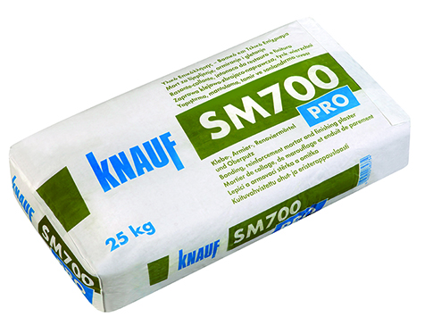 מוצרים ושירותים לבנייה ירוקה