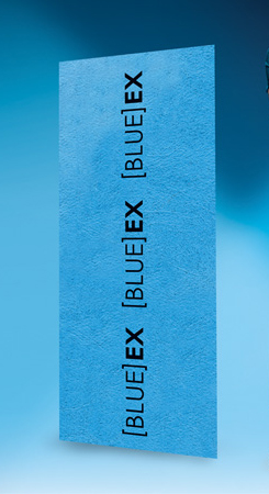 מוצרים ושירותים לבנייה ירוקה