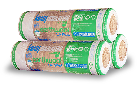 מוצרים ושירותים לבנייה ירוקה