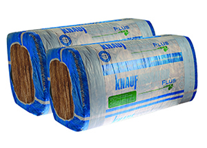 מוצרים ושירותים לבנייה ירוקה