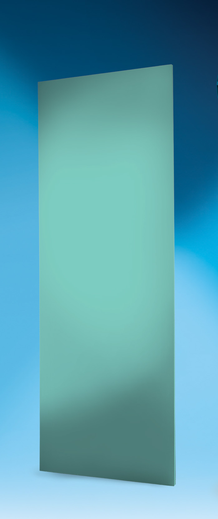 מוצרים ושירותים לבנייה ירוקה