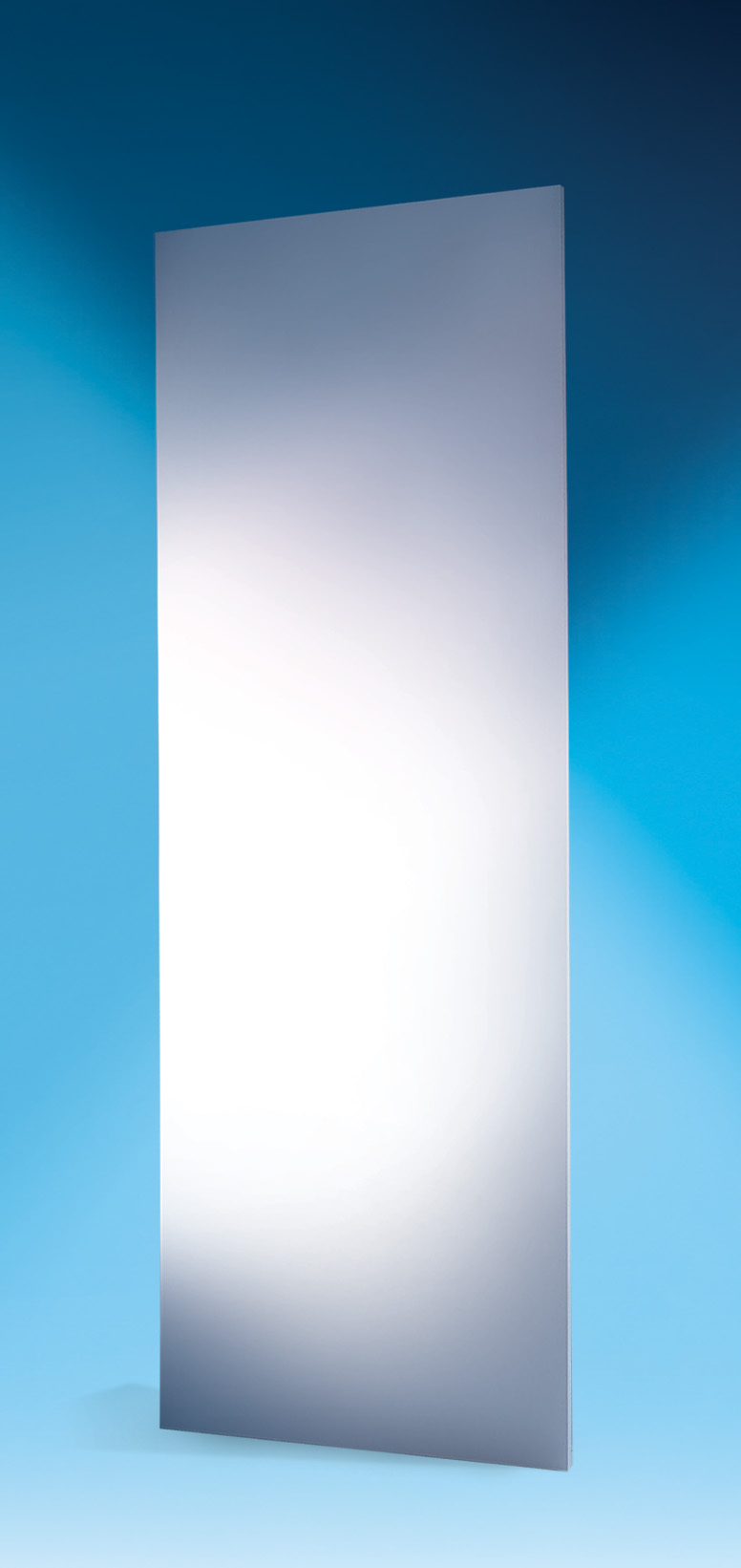 מוצרים ושירותים לבנייה ירוקה