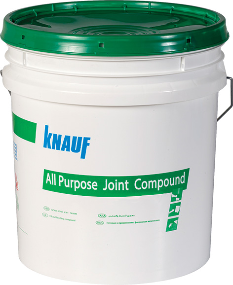 מוצרים ושירותים לבנייה ירוקה