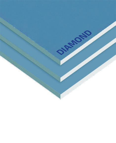 מוצרים ושירותים לבנייה ירוקה