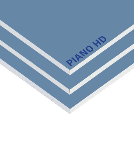 מוצרים ושירותים לבנייה ירוקה