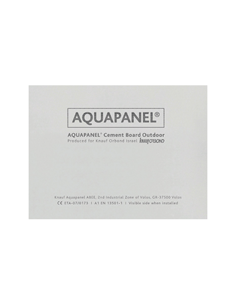 מוצרים ושירותים לבנייה ירוקה