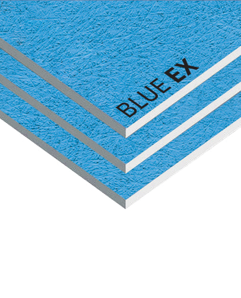 מוצרים ושירותים לבנייה ירוקה