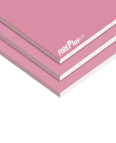 מוצרים ושירותים לבנייה ירוקה