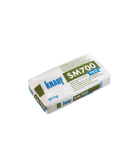 מוצרים ושירותים לבנייה ירוקה