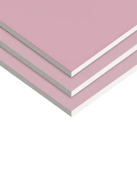 מוצרים ושירותים לבנייה ירוקה