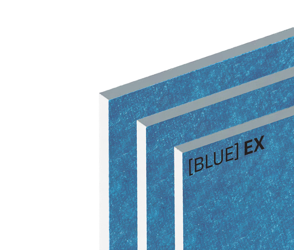 מוצרים ושירותים לבנייה ירוקה