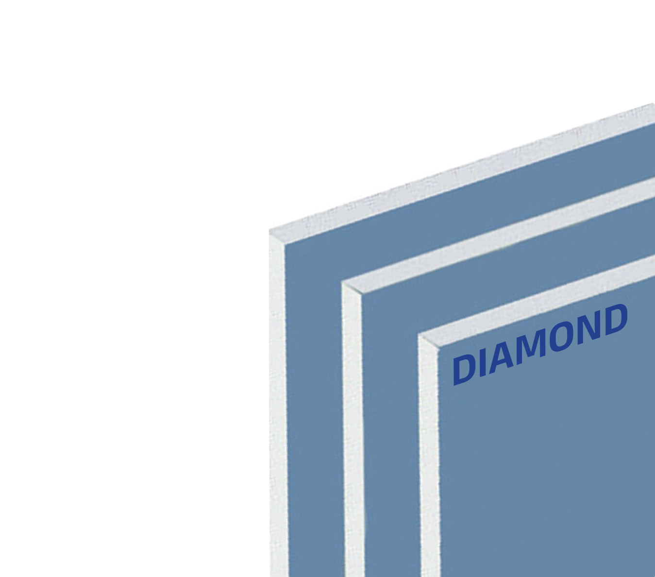 מוצרים ושירותים לבנייה ירוקה