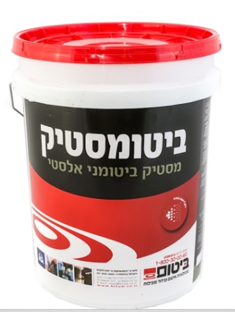 מוצרים ושירותים לבנייה ירוקה