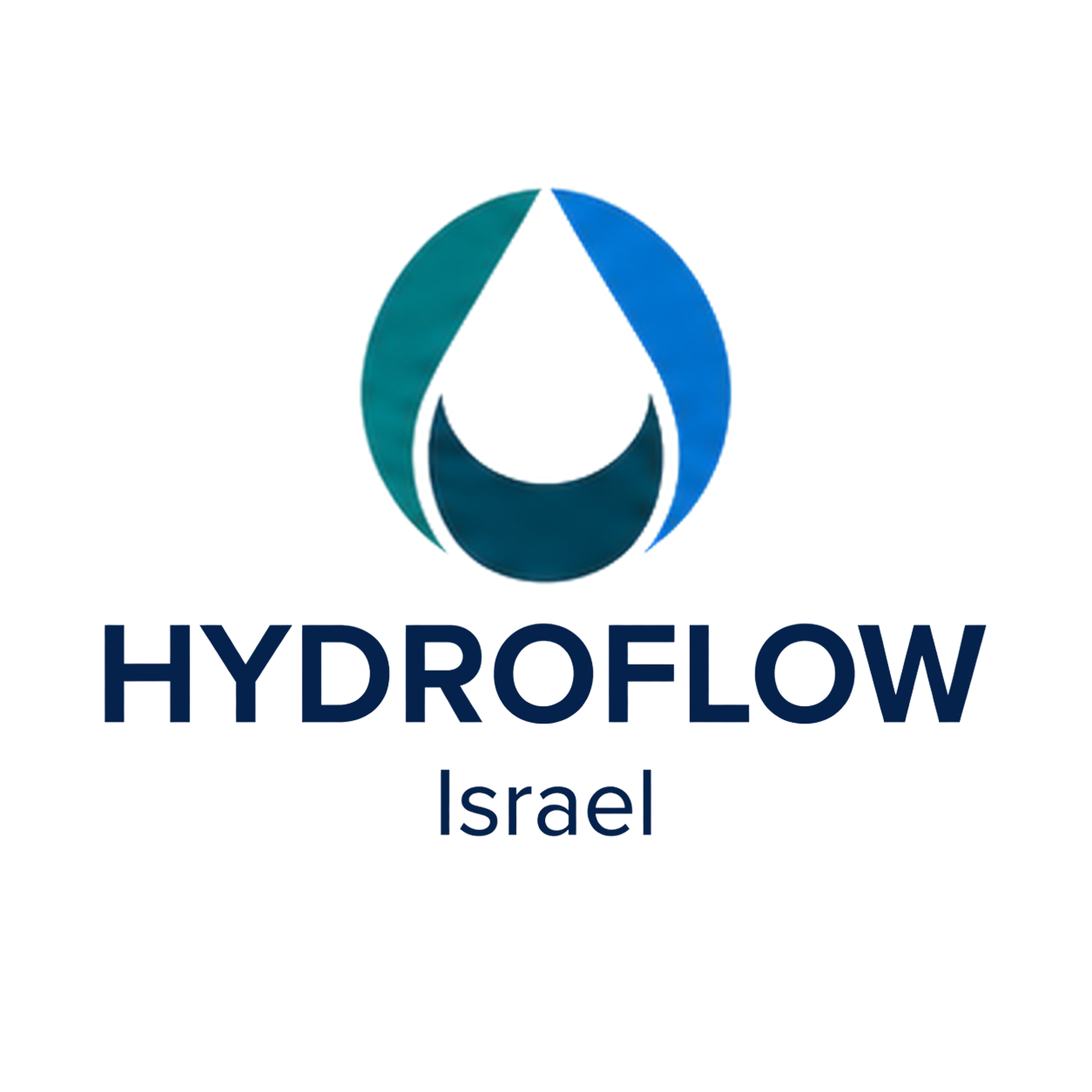 מוצרים ושירותים לבנייה ירוקה
